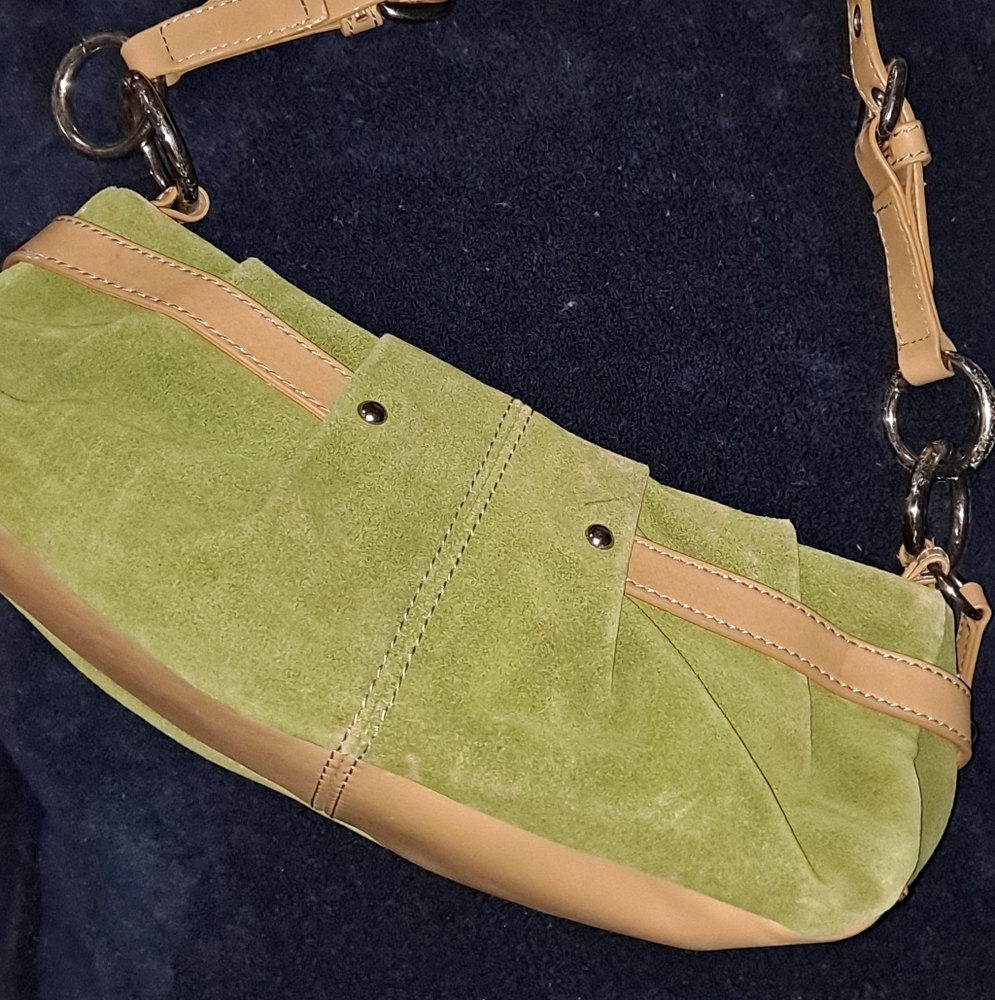 Nine West purse
